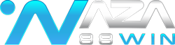 naza88win เว็บพนันออนไลน์ รวมความสนุกครบทุกเกมในที่เดียว